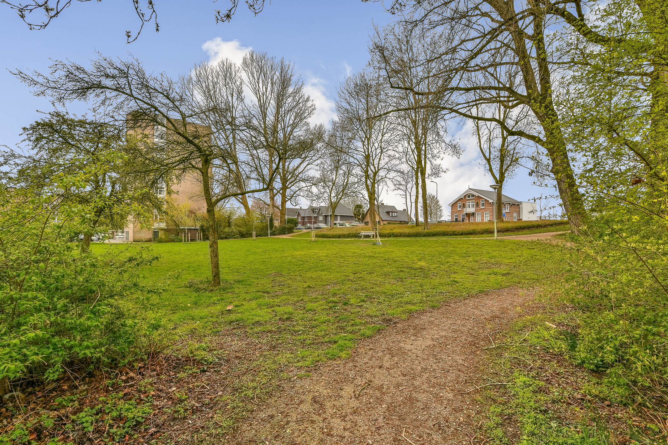 Foto 15 van Populierenlaan 75