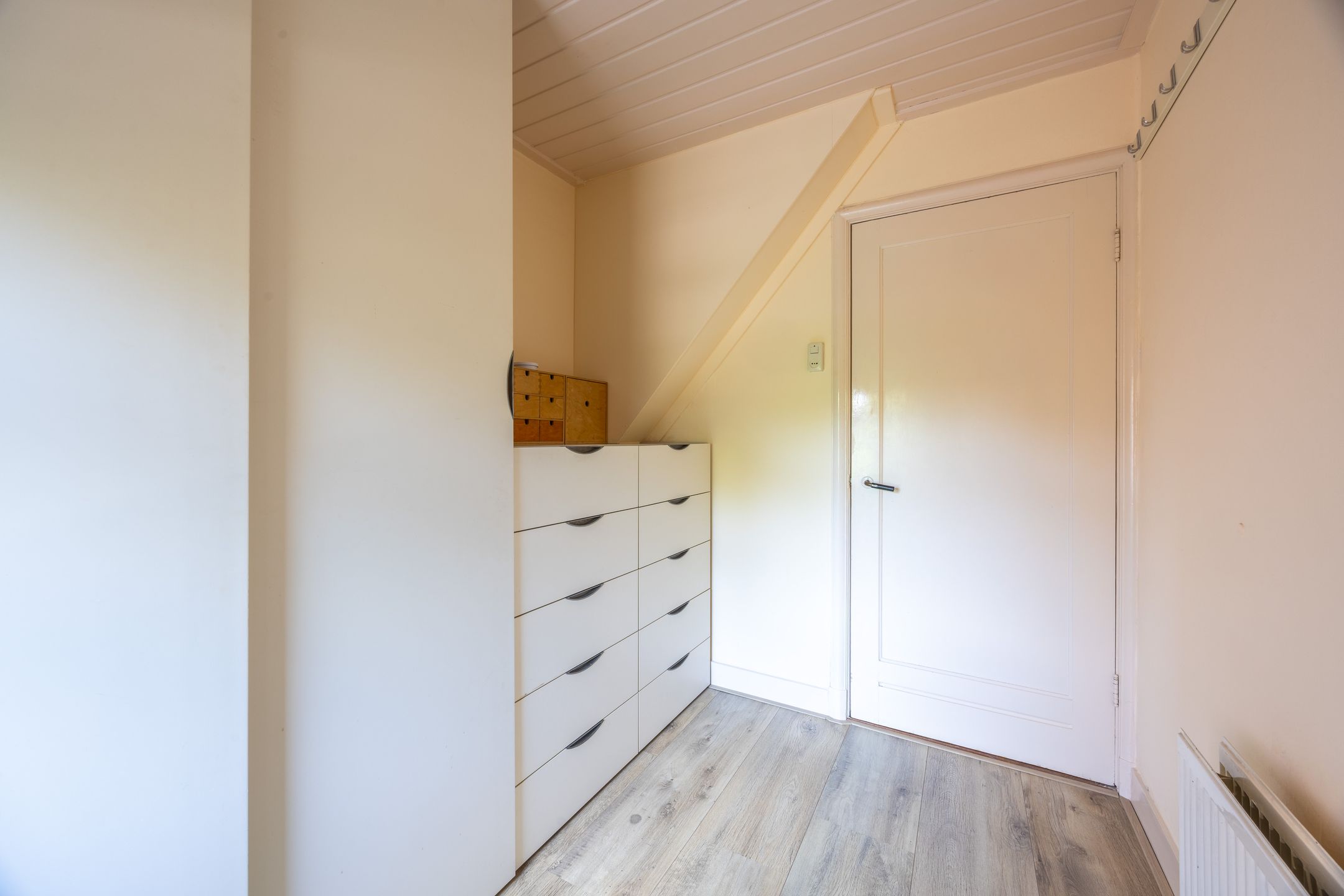 Photo 30 of Berfloweg 68