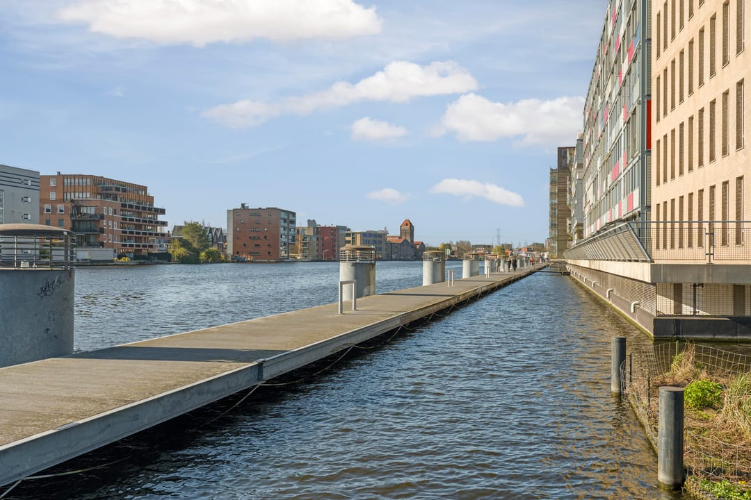 Photo 62 of De Helling 91