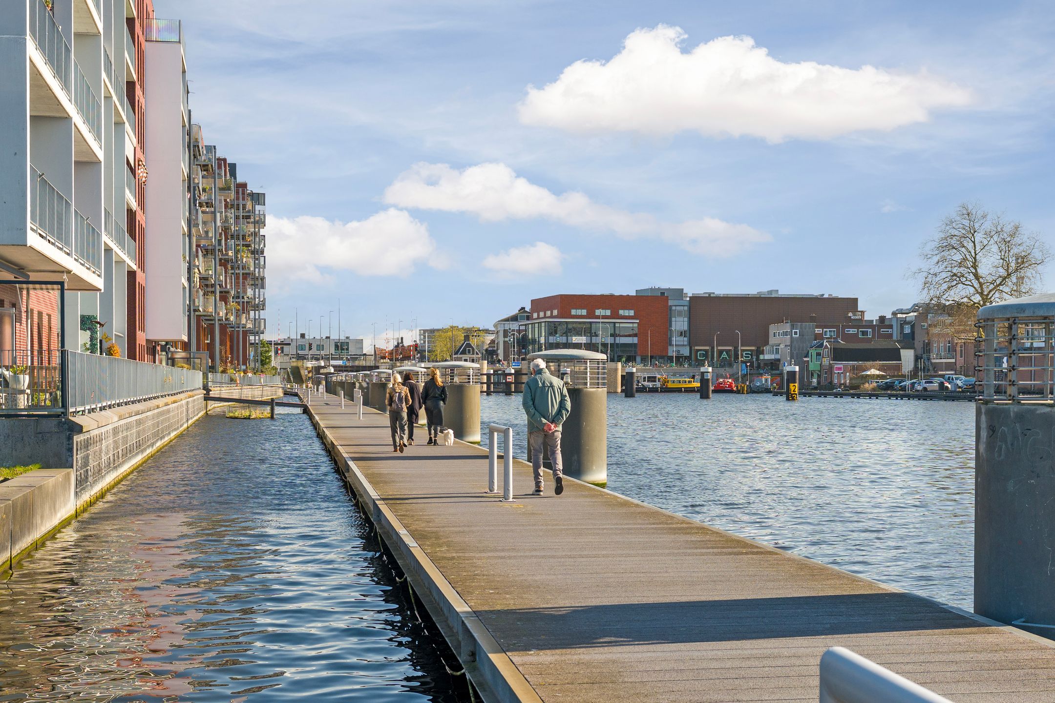 Photo 66 of De Helling 91