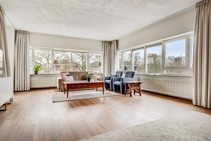 Foto 2 van Heunpark 2211