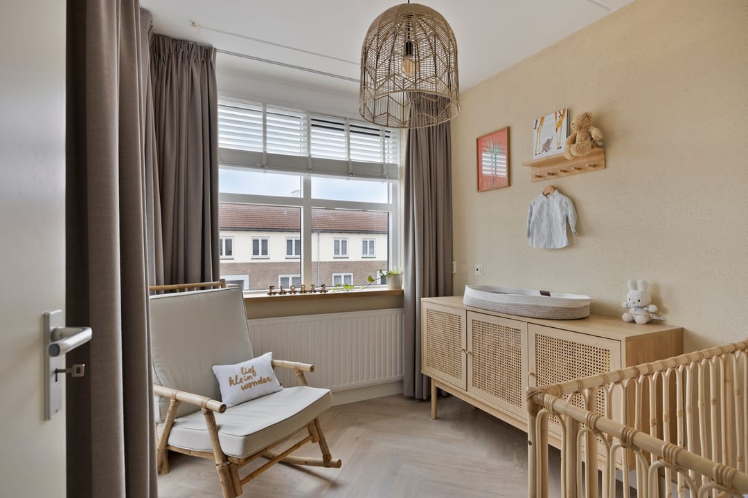 Foto 26 van Doctor Schaepmanlaan 1-D