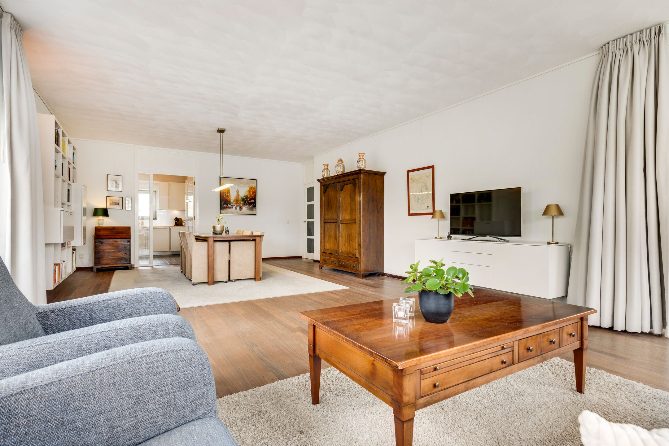 Foto 21 van Heunpark 2211