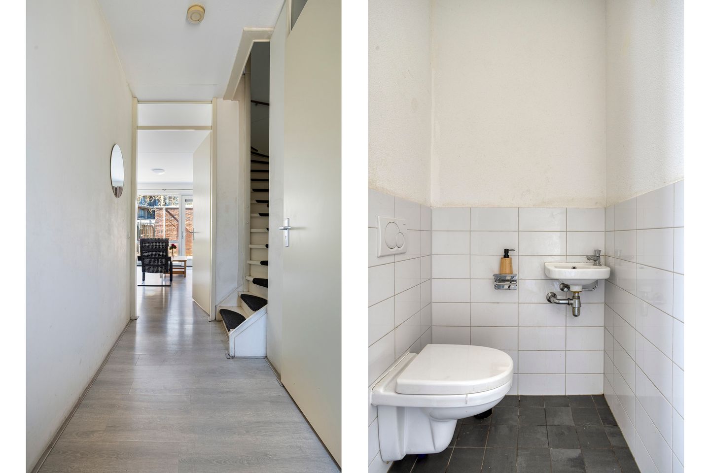 Photo 5 of Demerstraat 16