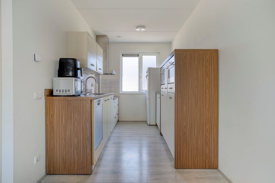 Photo 8 of Demerstraat 16