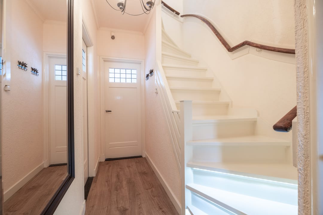 Photo 23 of Berfloweg 68