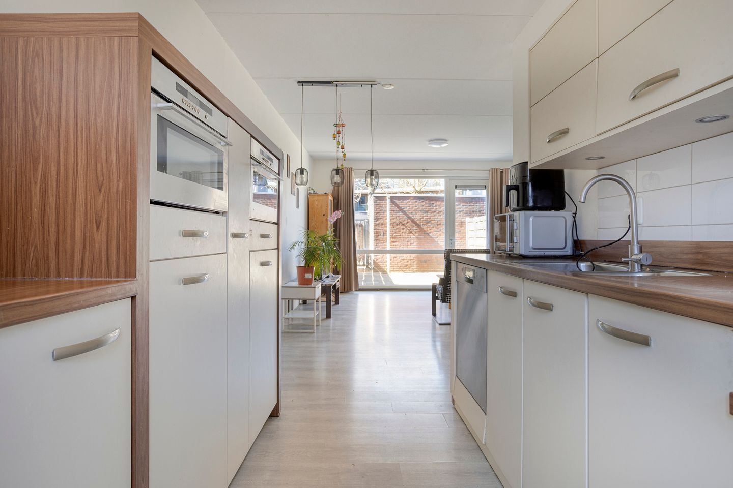 Photo 10 of Demerstraat 16