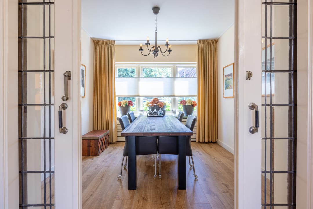 Photo 2 of Berfloweg 68