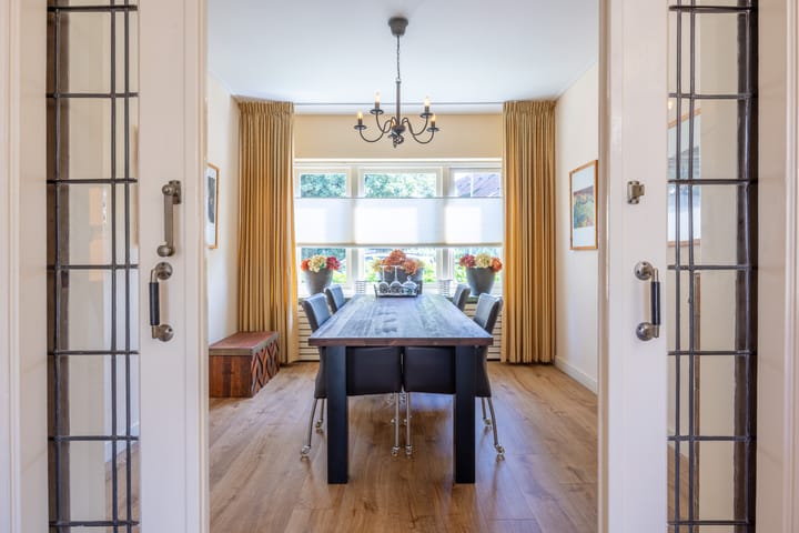 Photo 2 of Berfloweg 68