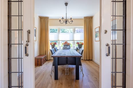 Berfloweg 68 secondary image