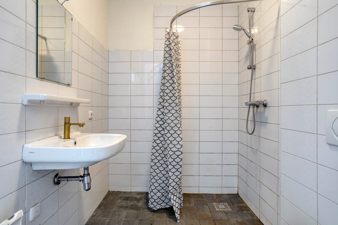 Photo 13 of Demerstraat 16