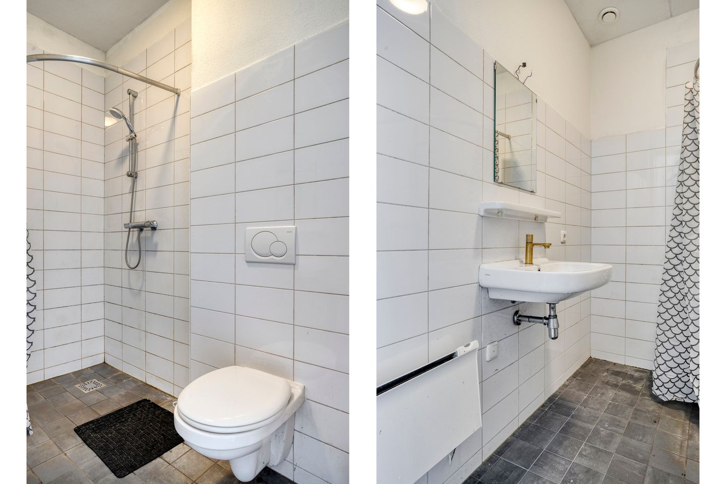 Photo 14 of Demerstraat 16