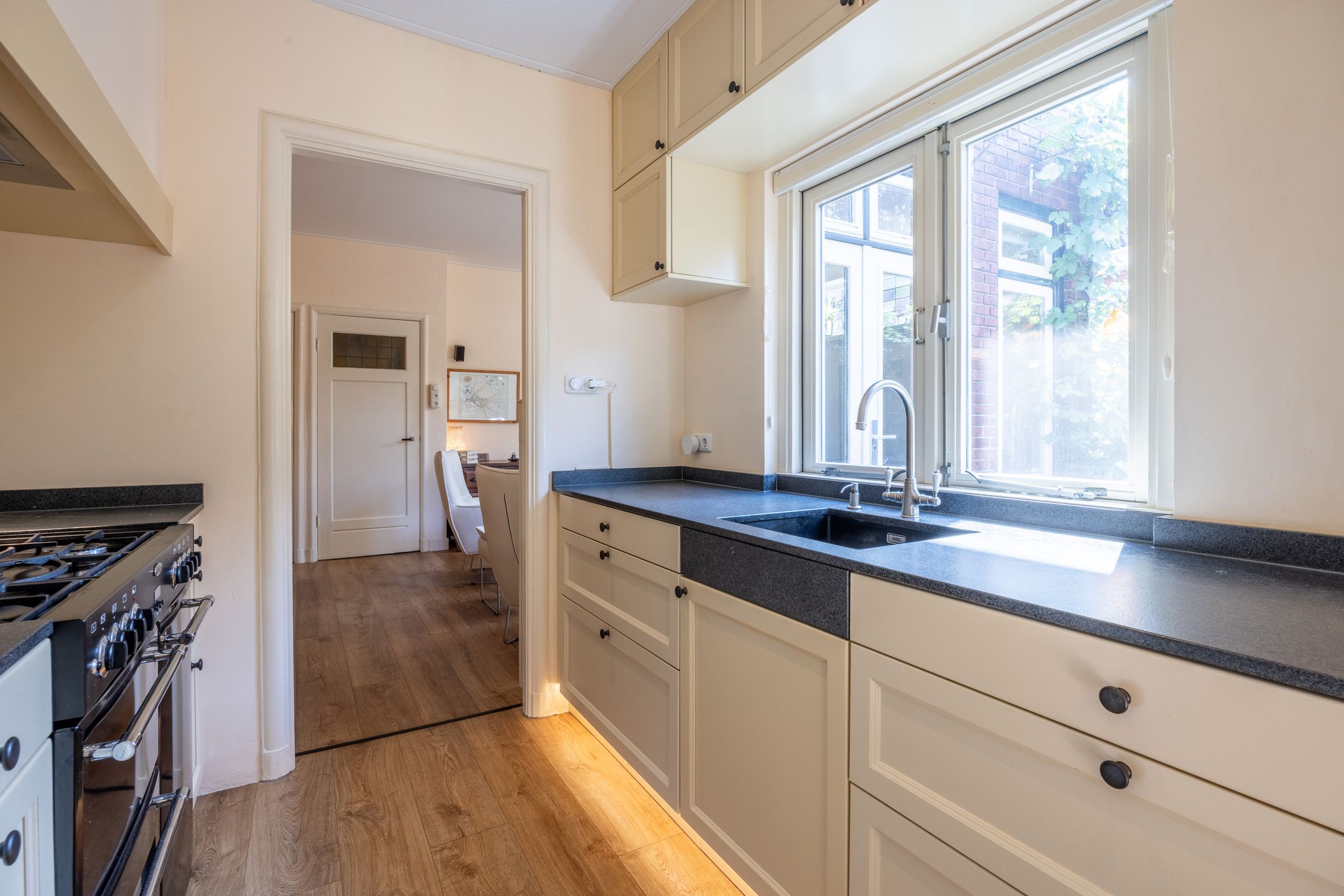 Photo 3 of Berfloweg 68