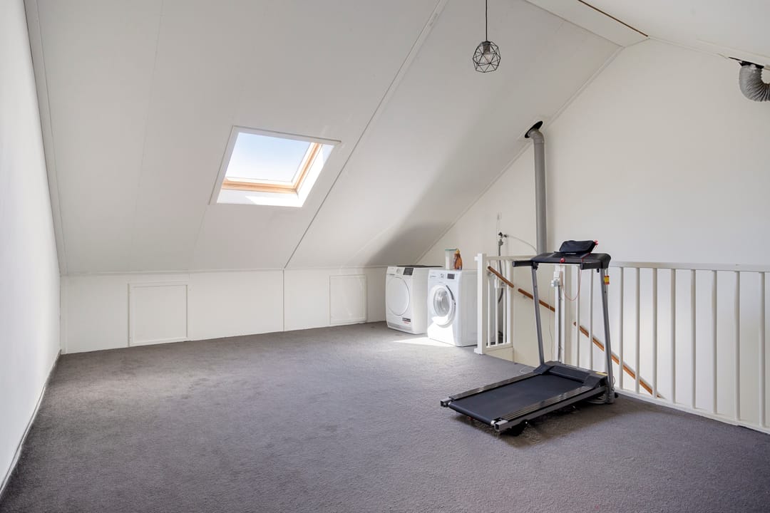 Photo 17 of Demerstraat 16