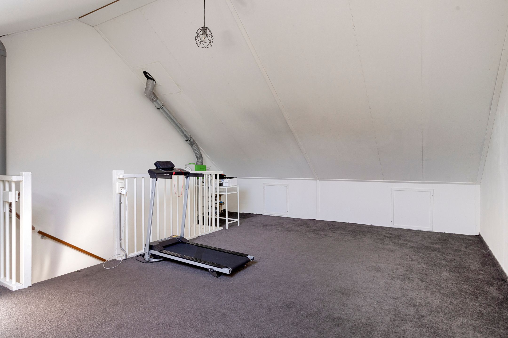 Photo 18 of Demerstraat 16