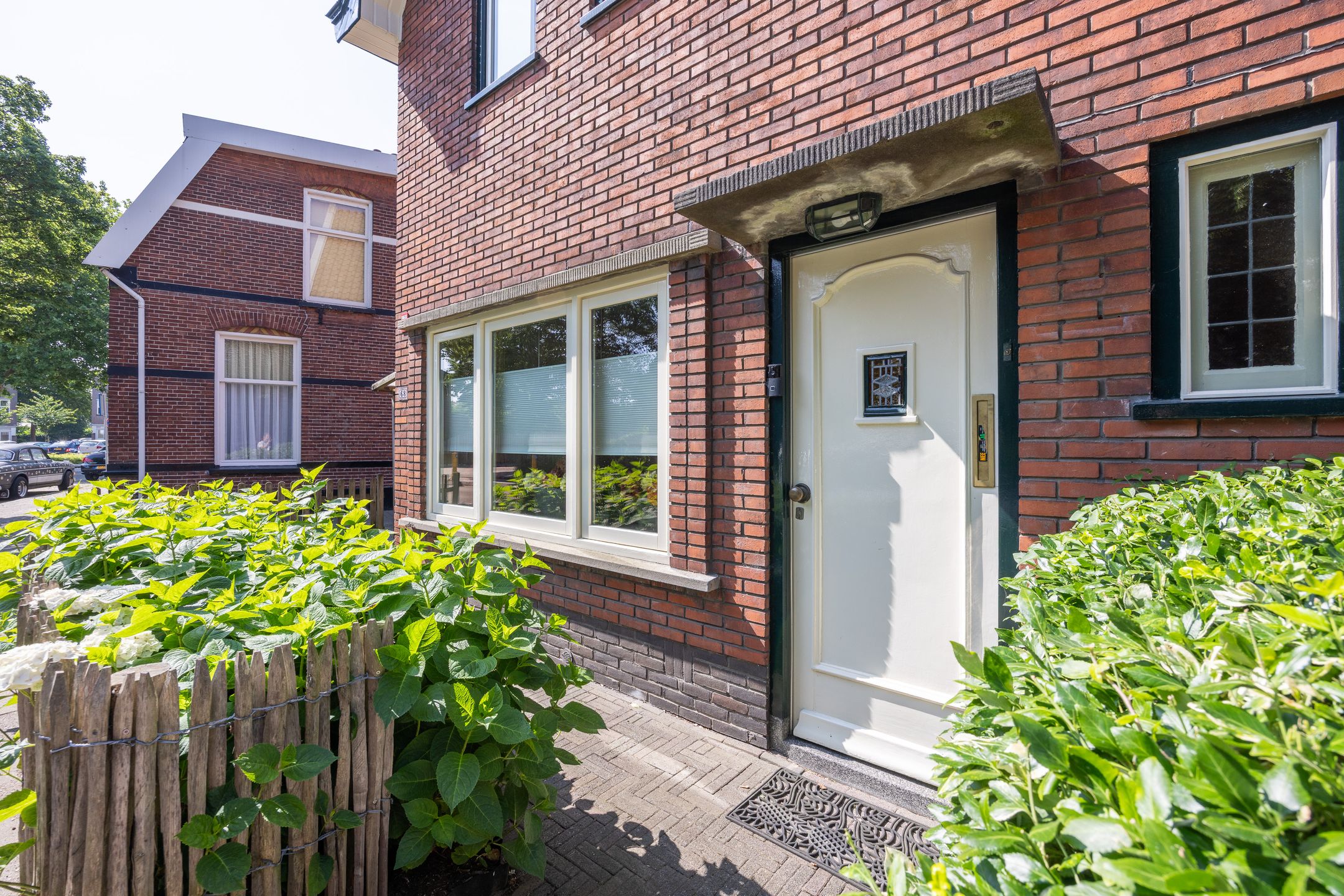 Photo 6 of Berfloweg 68