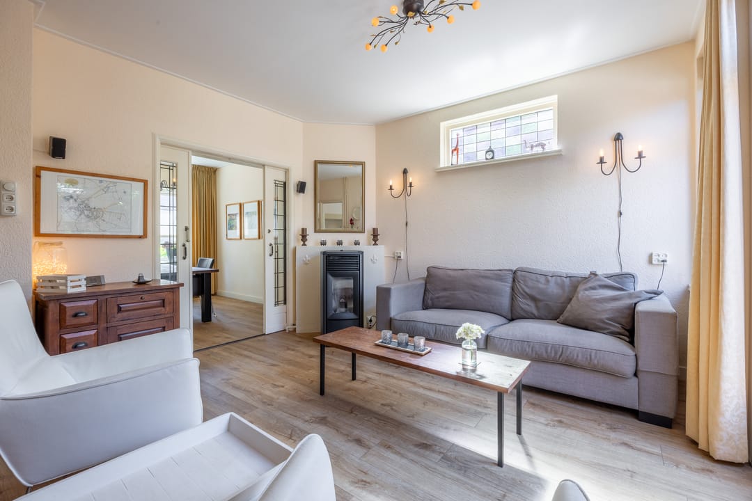 Photo 7 of Berfloweg 68