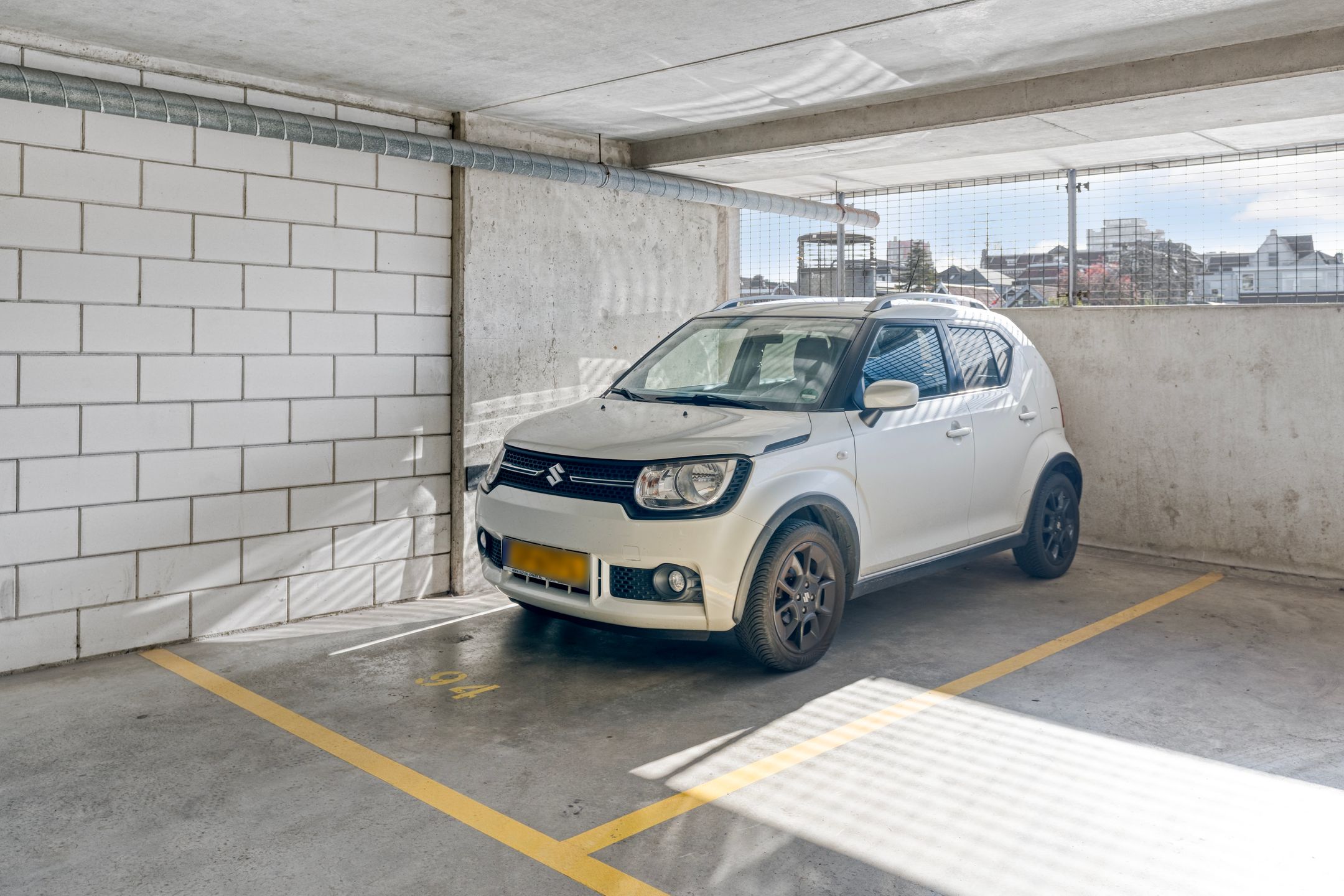 Photo 57 of De Helling 91