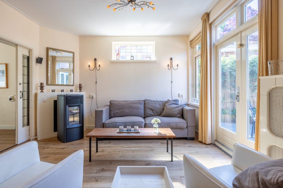 Photo 8 of Berfloweg 68