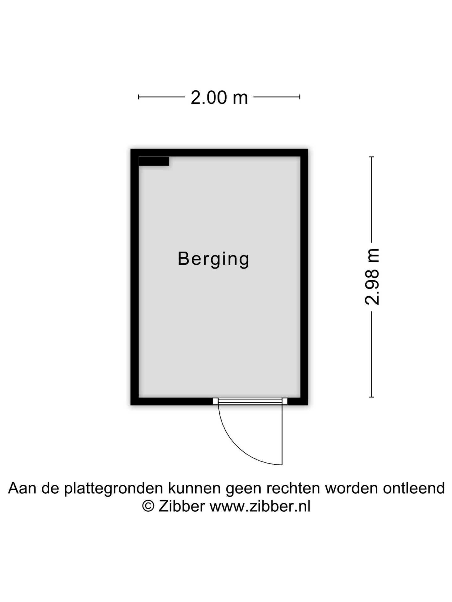 Photo 29 of Demerstraat 16