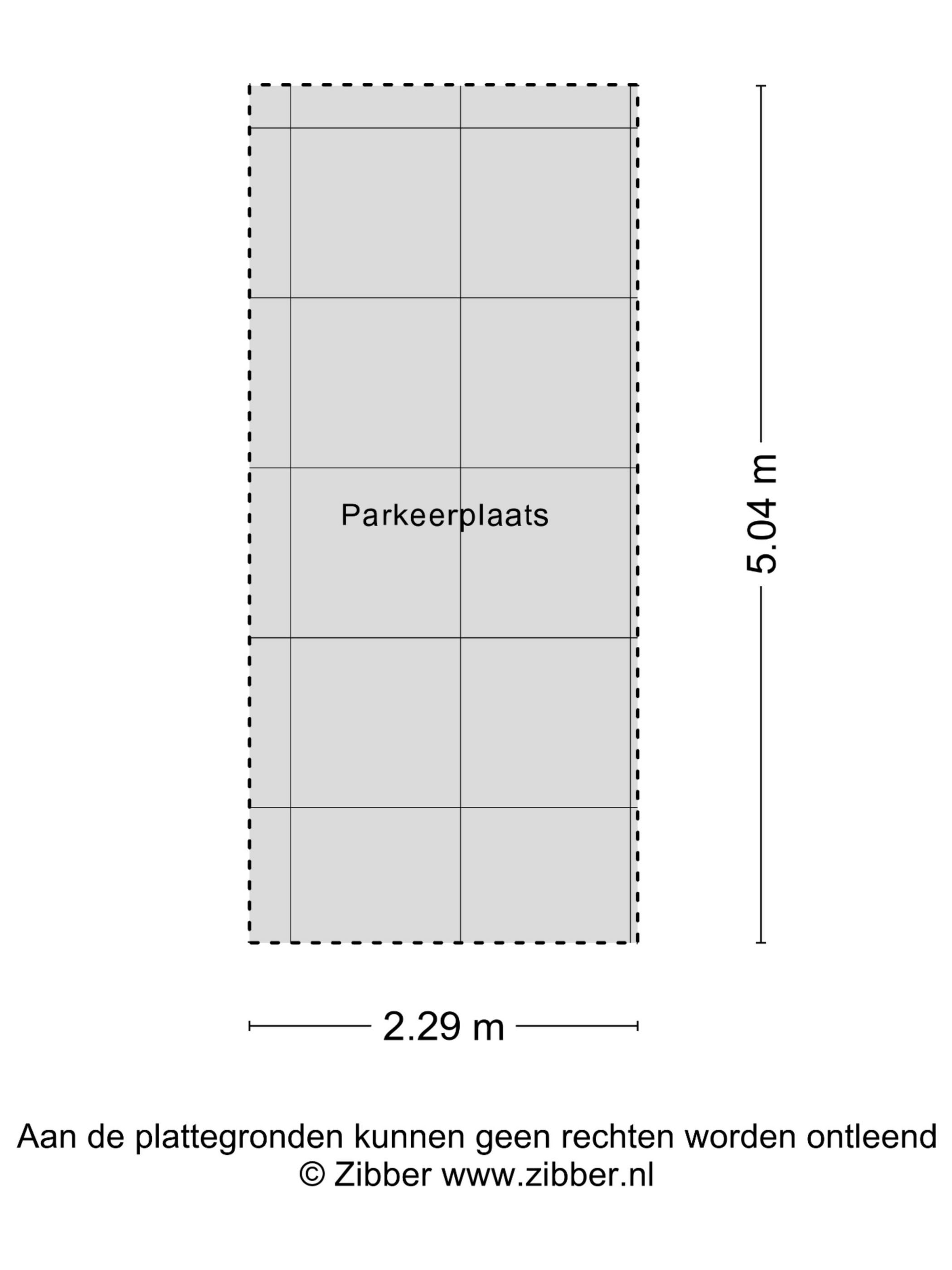 Photo 30 of Demerstraat 16