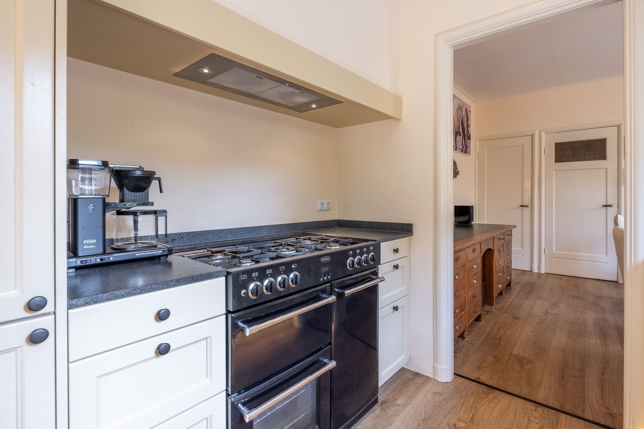 Photo 15 of Berfloweg 68