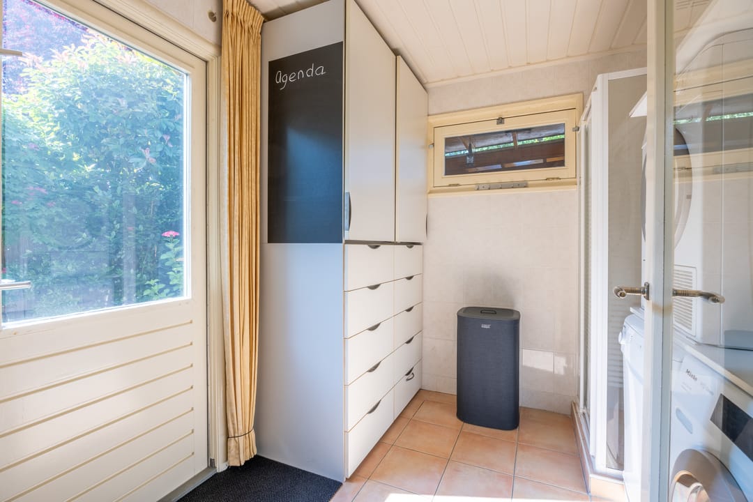 Photo 17 of Berfloweg 68