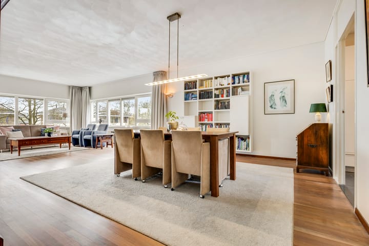 Foto 4 van Heunpark 2211