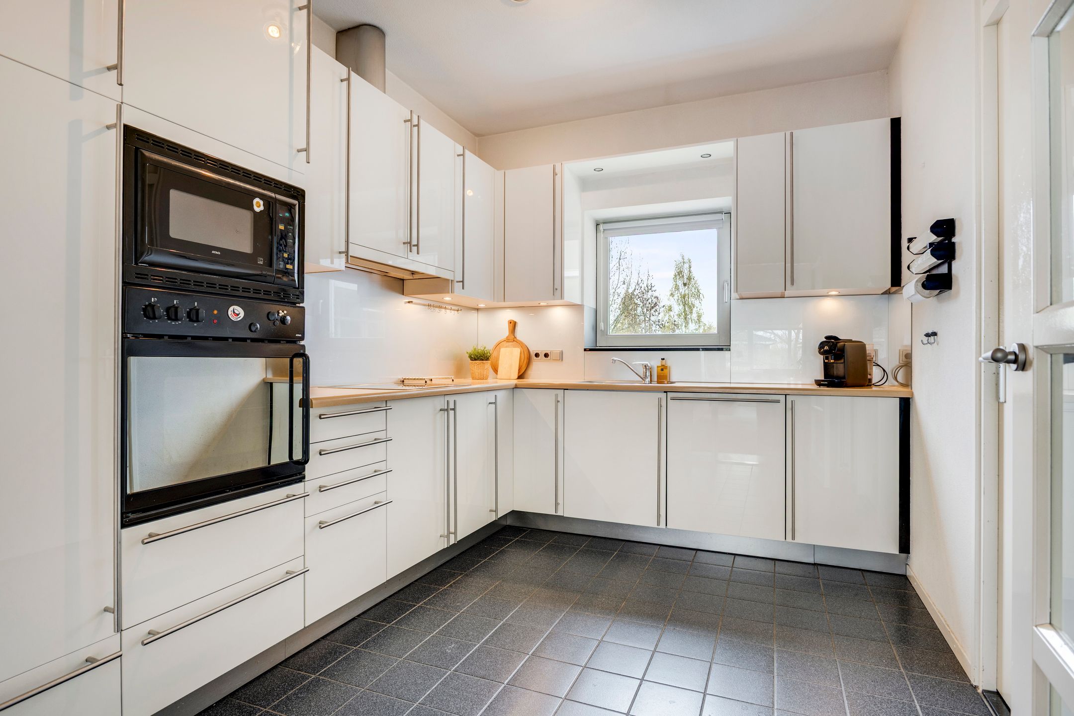 Foto 6 van Heunpark 2211