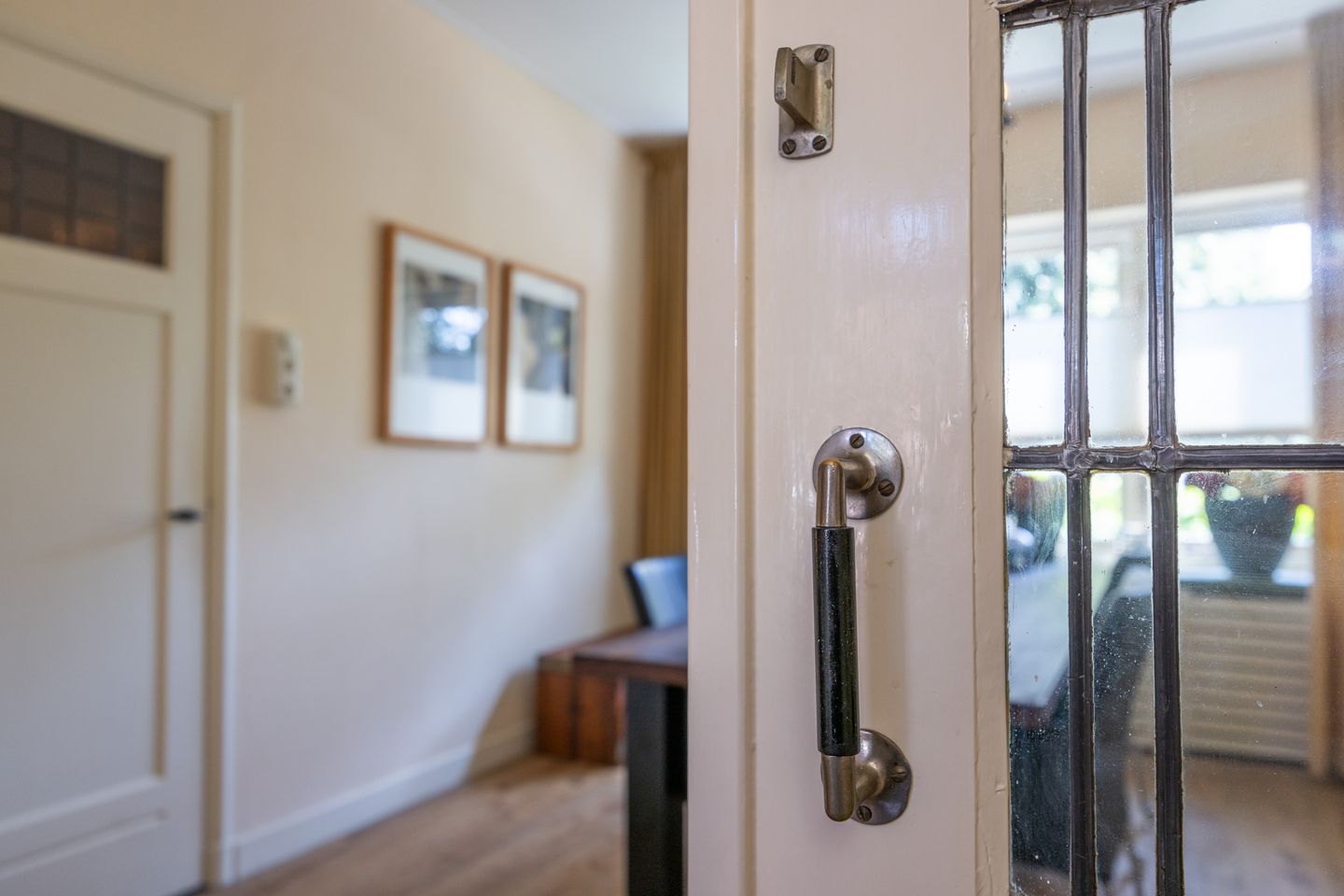 Photo 20 of Berfloweg 68