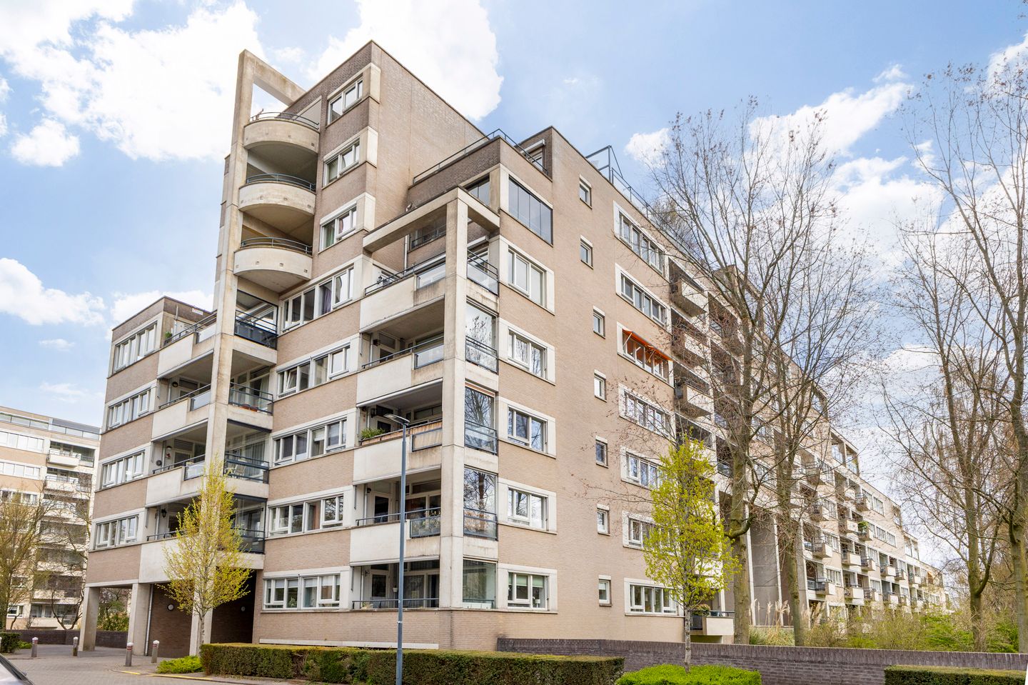 Foto 10 van Heunpark 2211