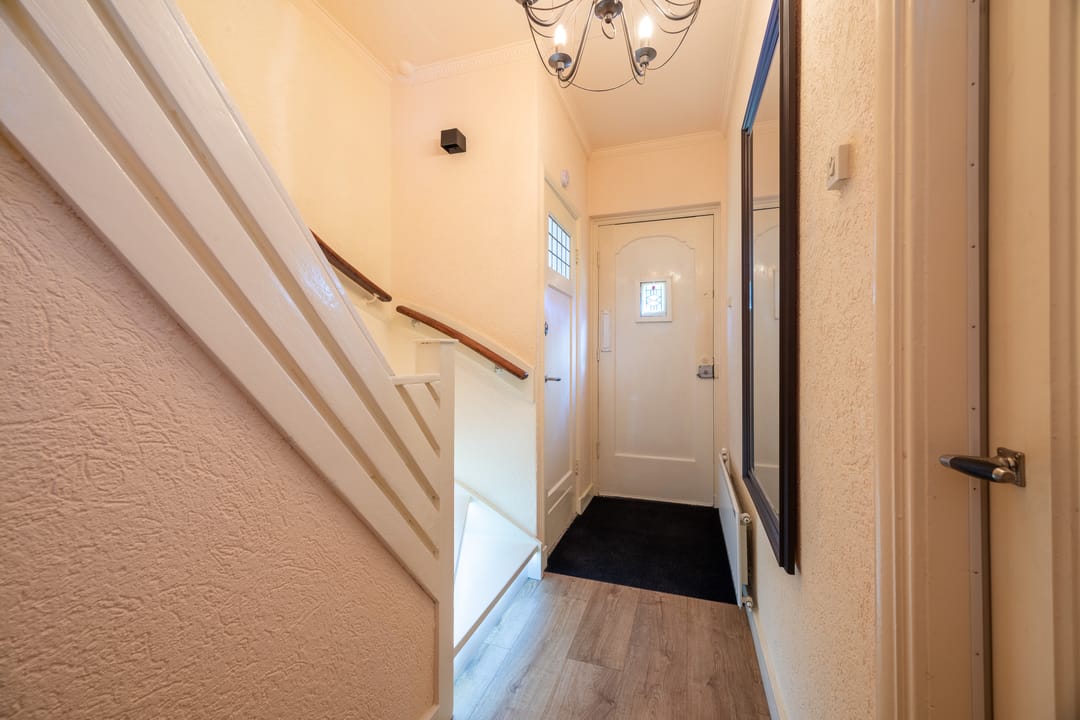 Photo 22 of Berfloweg 68