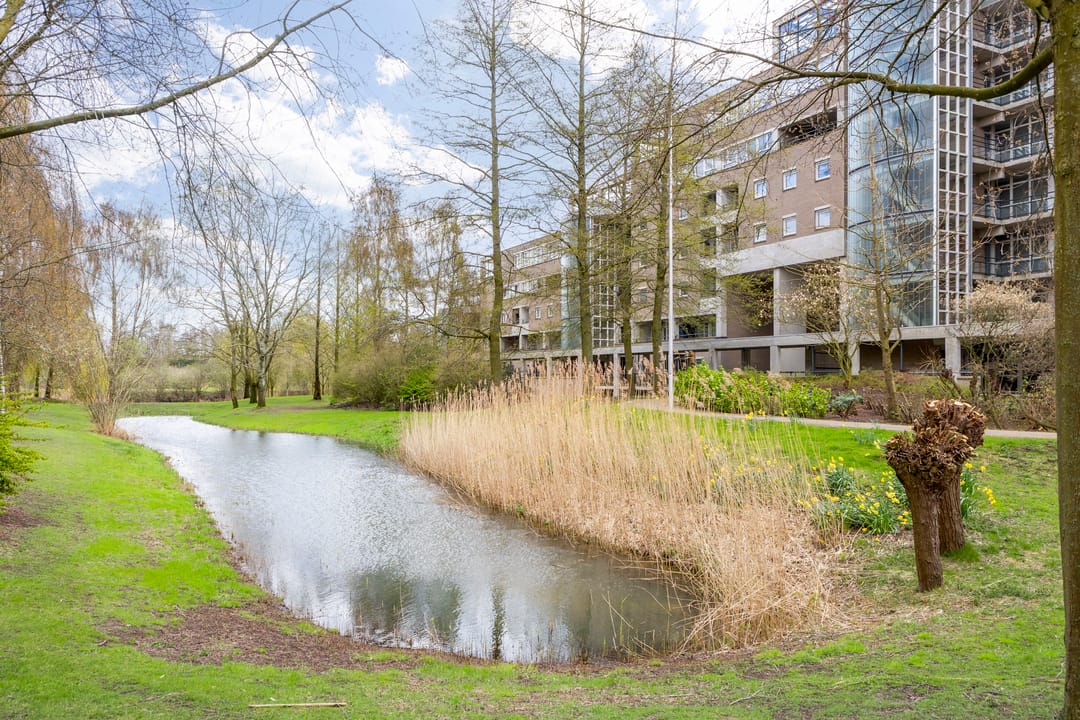 Foto 11 van Heunpark 2211