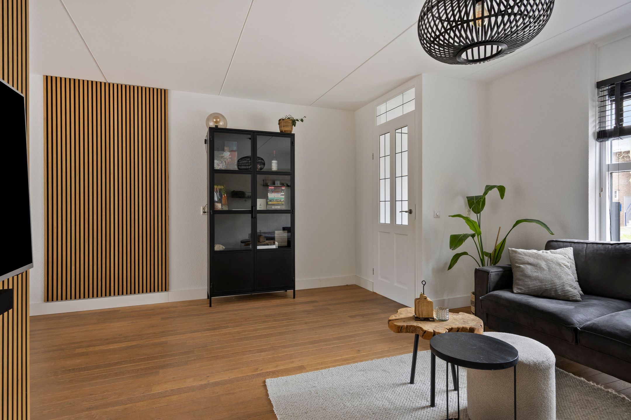 Foto 6 van Doctor Schaepmanlaan 1-D