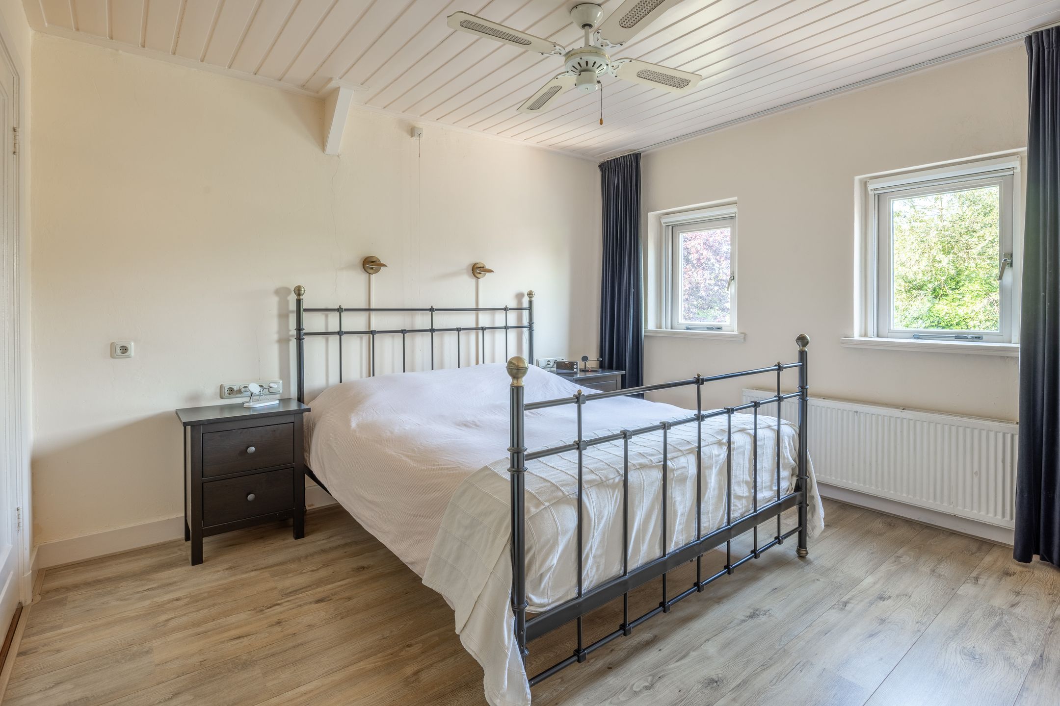 Photo 24 of Berfloweg 68