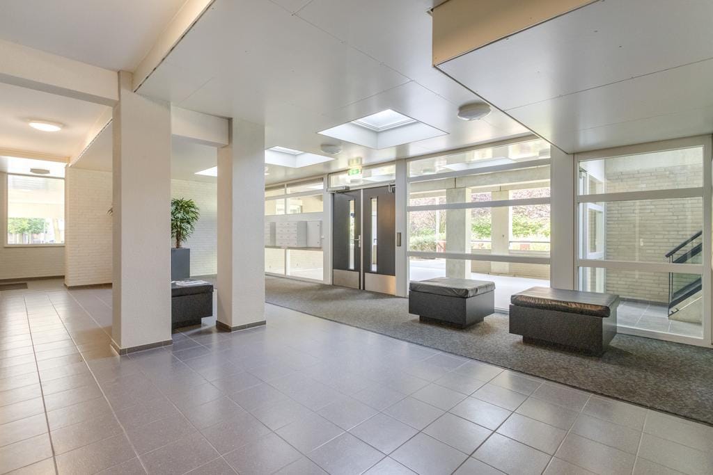 Foto 13 van Heunpark 2211