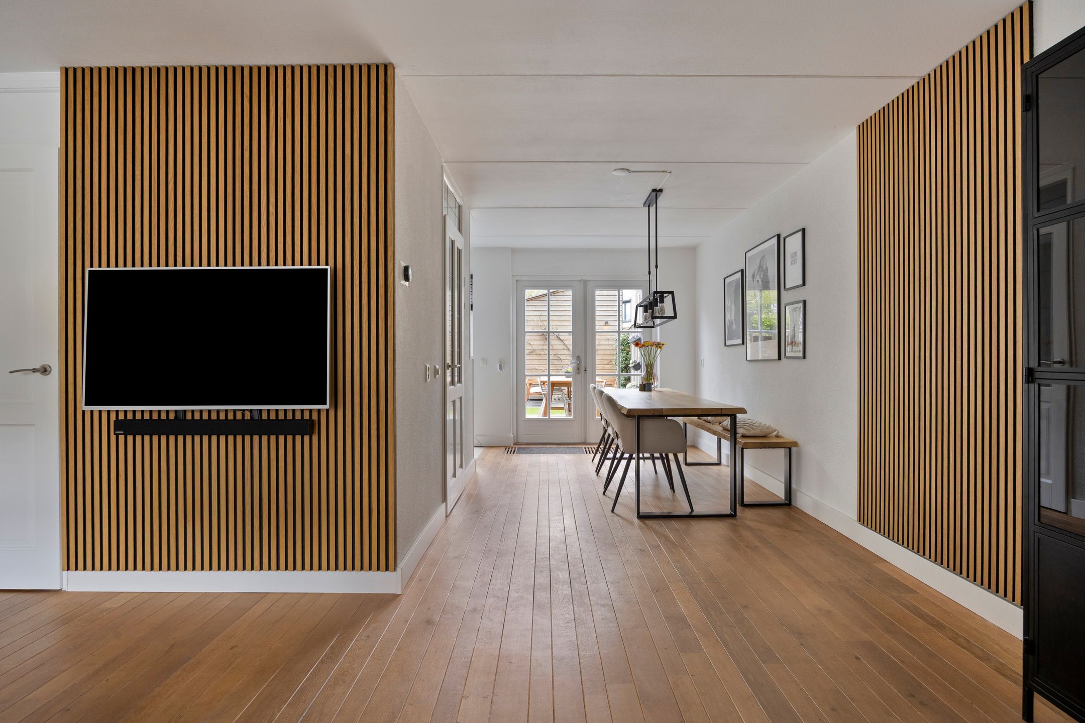 Foto 9 van Doctor Schaepmanlaan 1-D