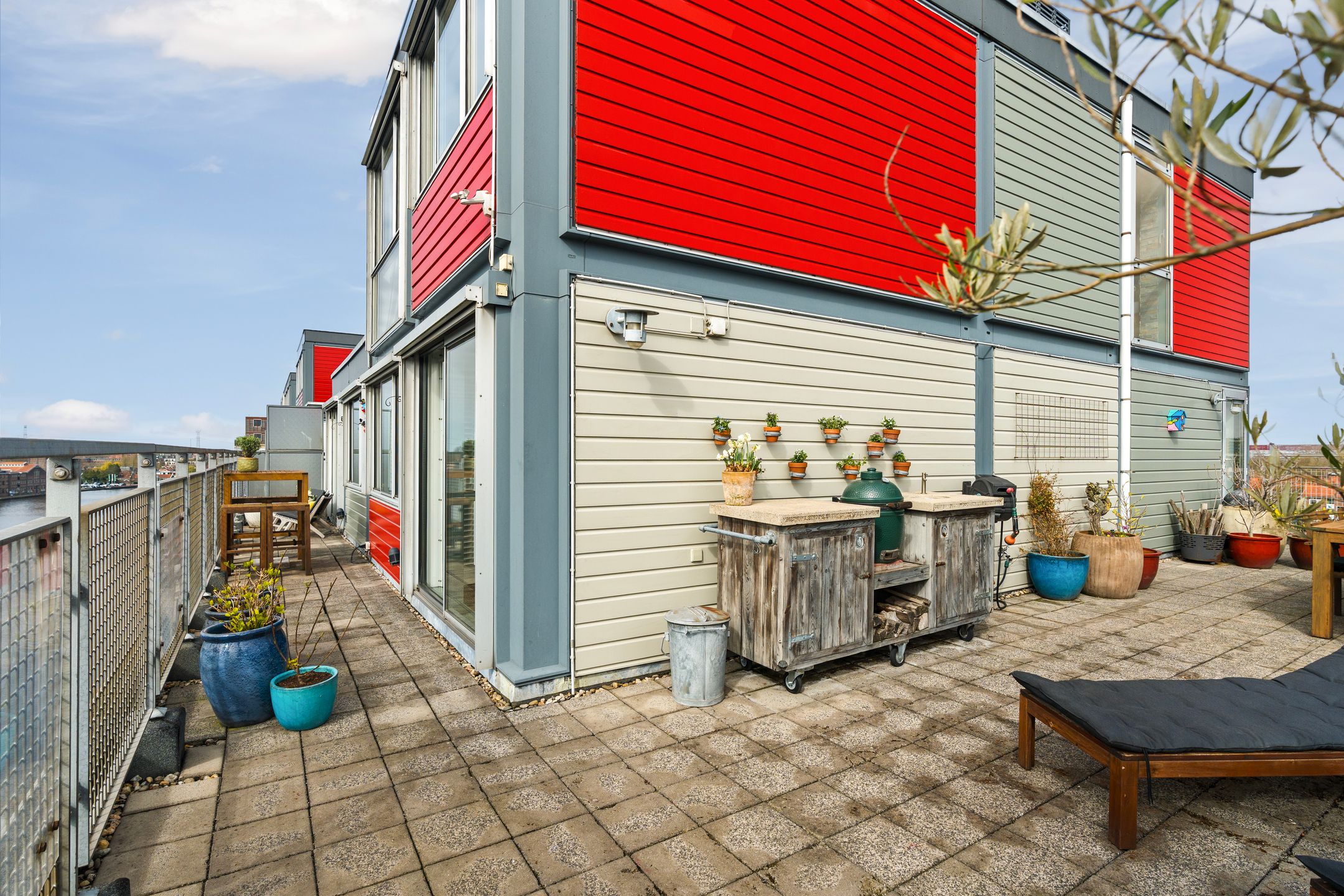 Foto 48 van De Helling 91