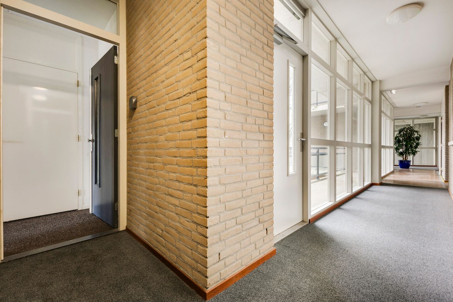 Foto 14 van Heunpark 2211