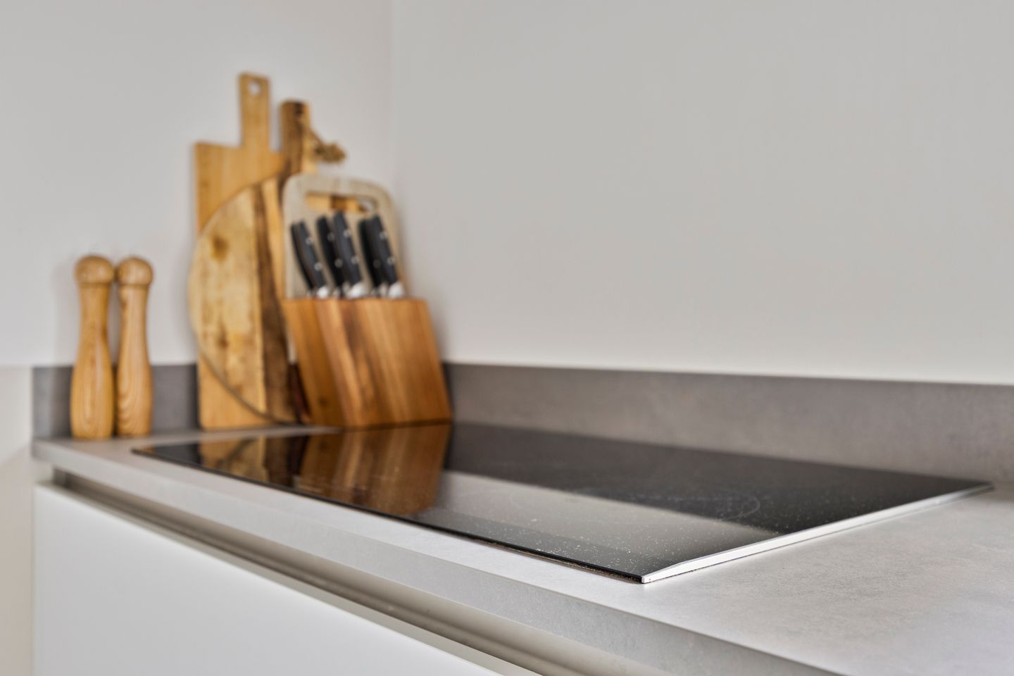 Foto 14 van Doctor Schaepmanlaan 1-D