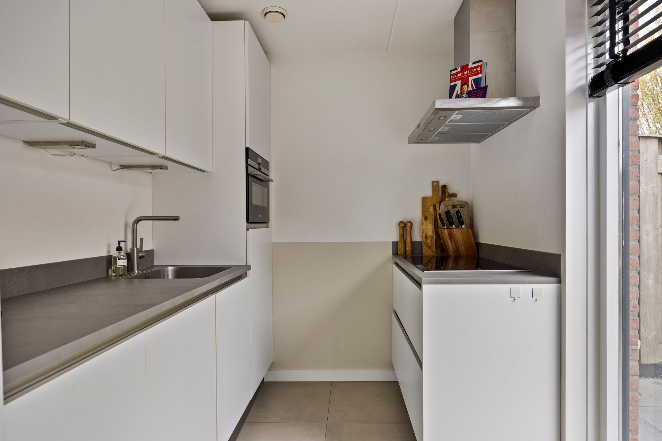 Foto 15 van Doctor Schaepmanlaan 1-D