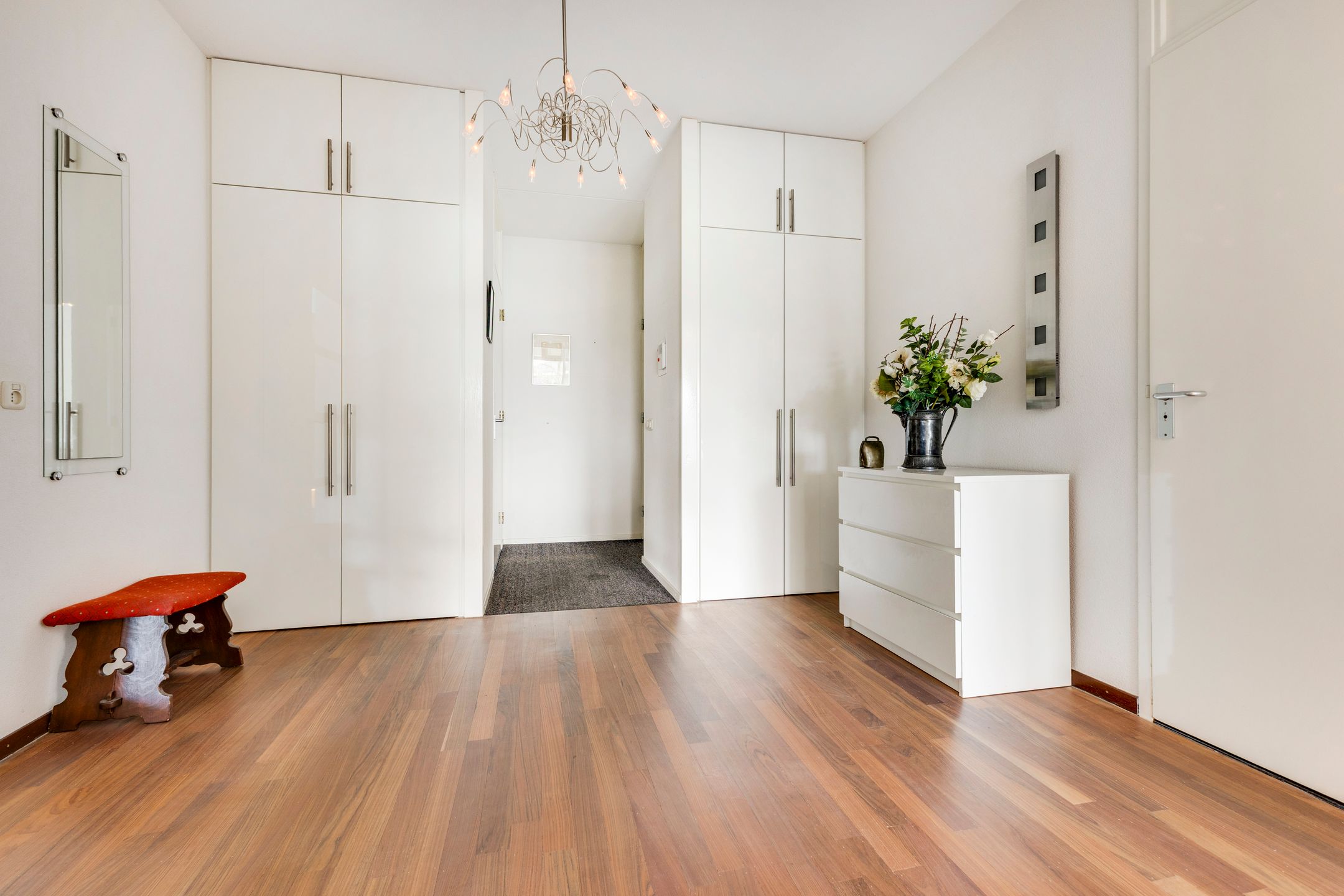 Foto 15 van Heunpark 2211