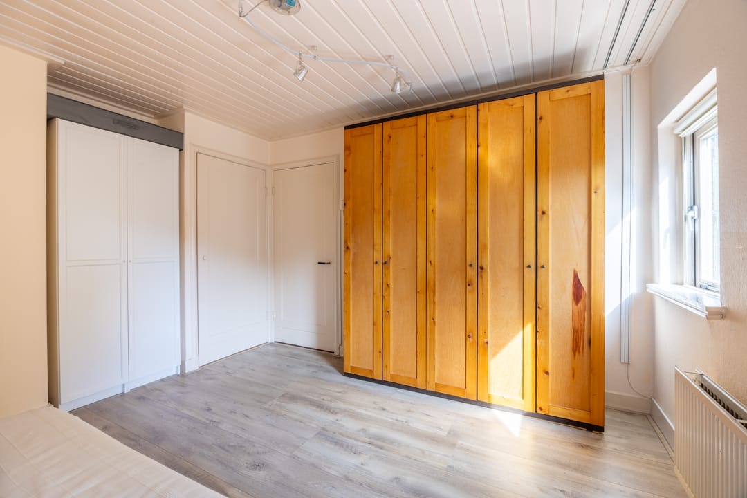 Photo 28 of Berfloweg 68