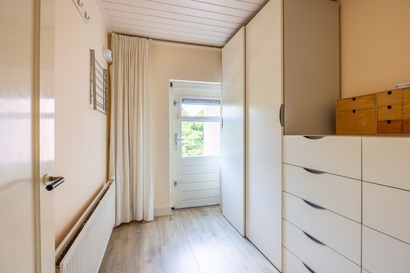 Photo 29 of Berfloweg 68