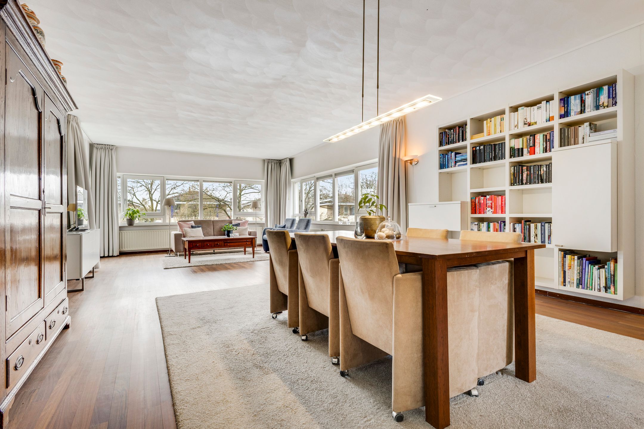 Foto 18 van Heunpark 2211