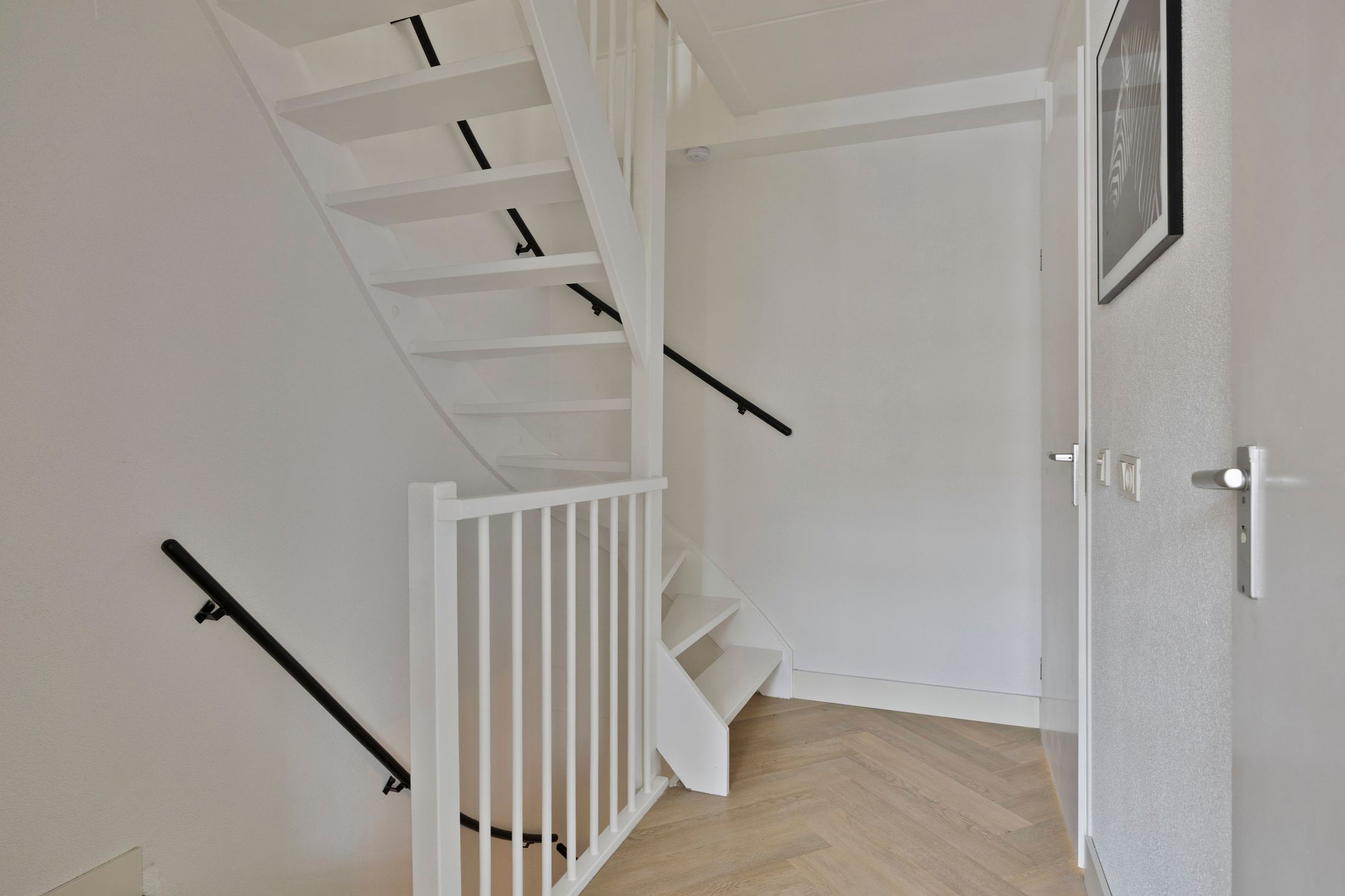 Foto 21 van Doctor Schaepmanlaan 1-D