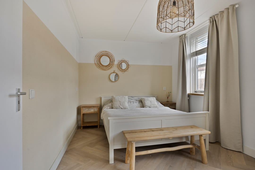 Foto 23 van Doctor Schaepmanlaan 1-D