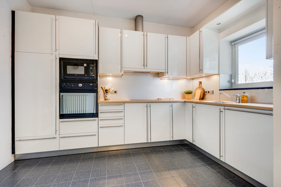 Foto 23 van Heunpark 2211