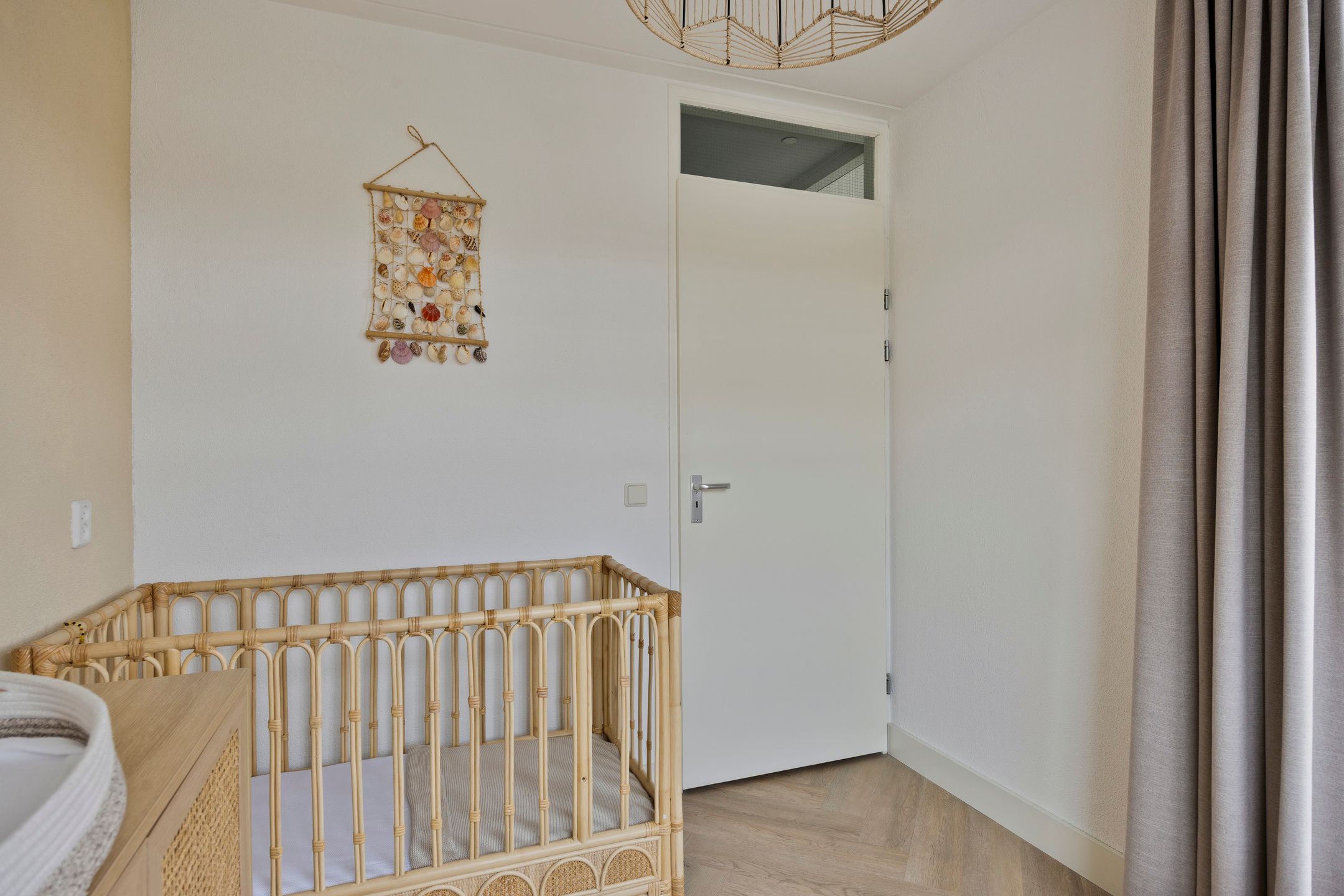 Foto 27 van Doctor Schaepmanlaan 1-D