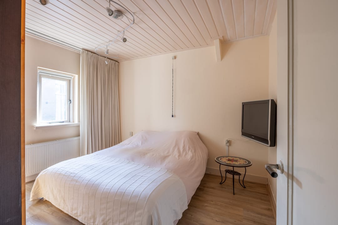 Photo 31 of Berfloweg 68